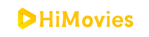 Himovies Logo